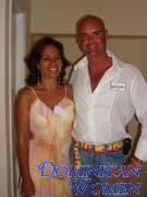 Colombia-Women-2975