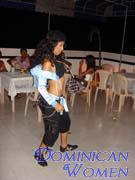 Colombia-Women-3029