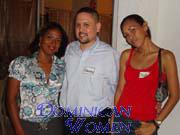 Colombia-Women-3749