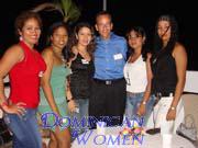 Colombia-Women-3763