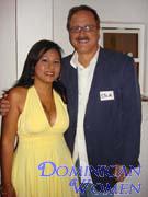 Colombia-Women-3764