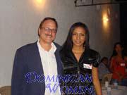 Colombia-Women-3765