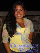 Colombia-Women-3786
