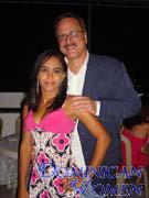 Colombia-Women-3793