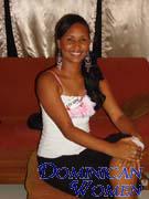 Colombia-Women-3809