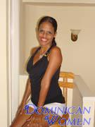 Colombia-Women-3834
