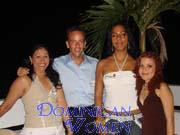 Colombia-Women-3853