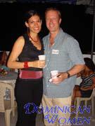 Colombia-Women-3880