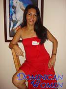 Colombia-Women-4463