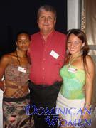Colombia-Women-4534