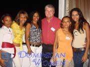Colombia-Women-4576