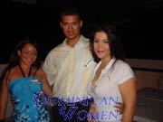 Colombia-Women-6195