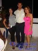 Colombia-Women-6196