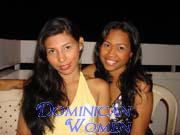 Colombia-Women-6205