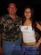 Colombia-Women-6216