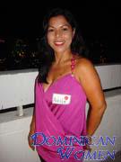 Colombia-Women-6223