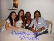 Colombia-Women-6230