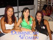Colombia-Women-6233