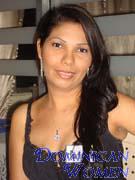 Colombia-Women-6239