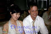china-women-09-02