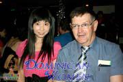 china-women-09-03