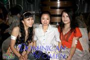 china-women-09-04