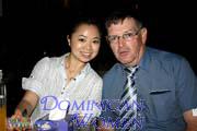 china-women-09-13