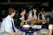 china-women-09-20