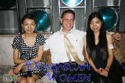 china-women-09-27