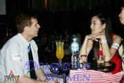china-women-09-30