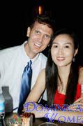 china-women-09-32