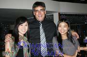 china-women-09-36