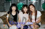 china-women-09-40