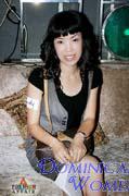 china-women-09-41