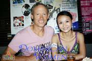 china-women-09-50