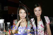 china-women-09-52