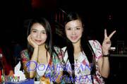china-women-09-53