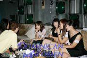 china-women-09-60