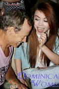 china-women-09-65
