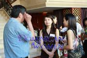 chinese-women-0090