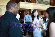 chinese-women-0099
