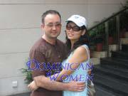 chinese-women-0152