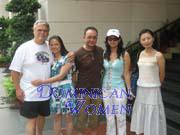 chinese-women-0154
