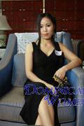 chinese-women-0170