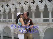 chinese-women-0175