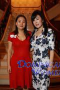 chinese-women-0225
