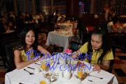 chinese-women-0235