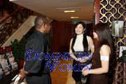 chinese-women-0263