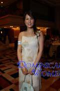 chinese-women-0271