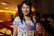 chinese-women-0304